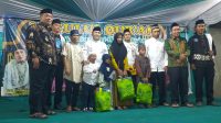 IMG20230414225432