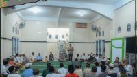 IMG_20230408_035116