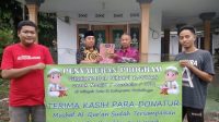 IMG_20230413_195611