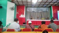 IMG_20230414_151938