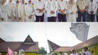 FB_IMG_1684077648331