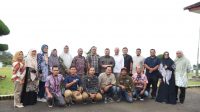 IMG-20230501-WA0051