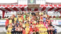 IMG-20230502-WA0042
