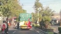 IMG-20230502-WA0224