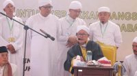 IMG-20230503-WA0057