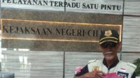 IMG-20230505-WA0084