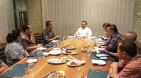 IMG-20230506-WA0036