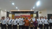 IMG-20230510-WA0066