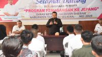 IMG-20230511-WA0008
