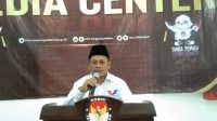 IMG-20230514-WA0225