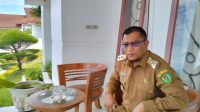 IMG-20230516-WA0025