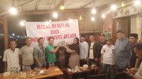 IMG-20230517-WA0001