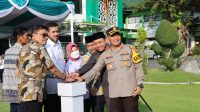 IMG-20230519-WA0157