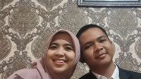 IMG-20230523-WA0084