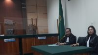 IMG_20230510_221439