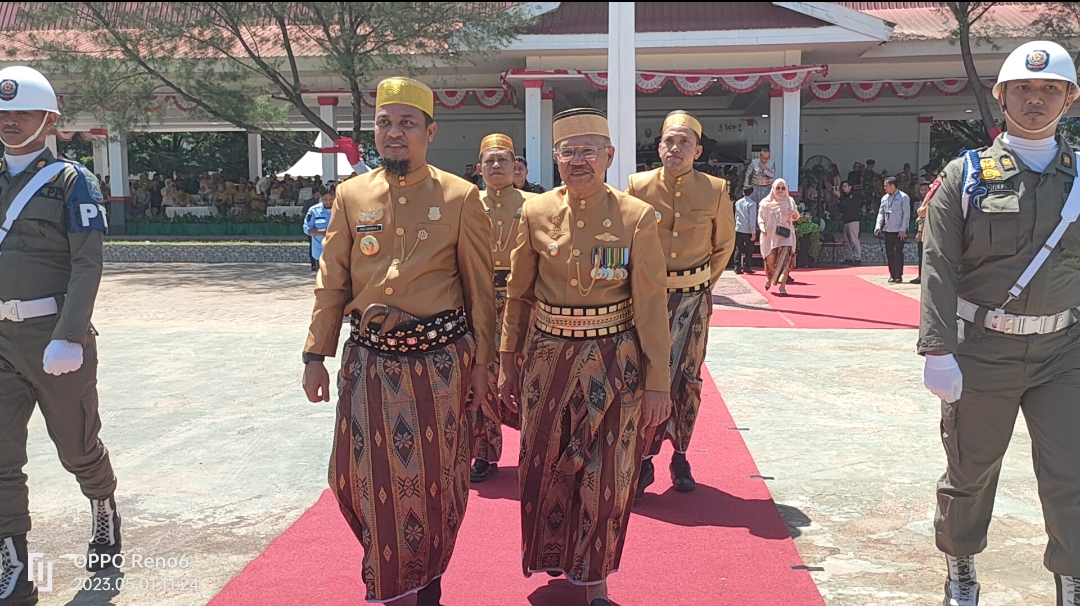 Screenshot_2023-05-02-10-17-37-87_99c04817c0de5652397fc8b56c3b3817