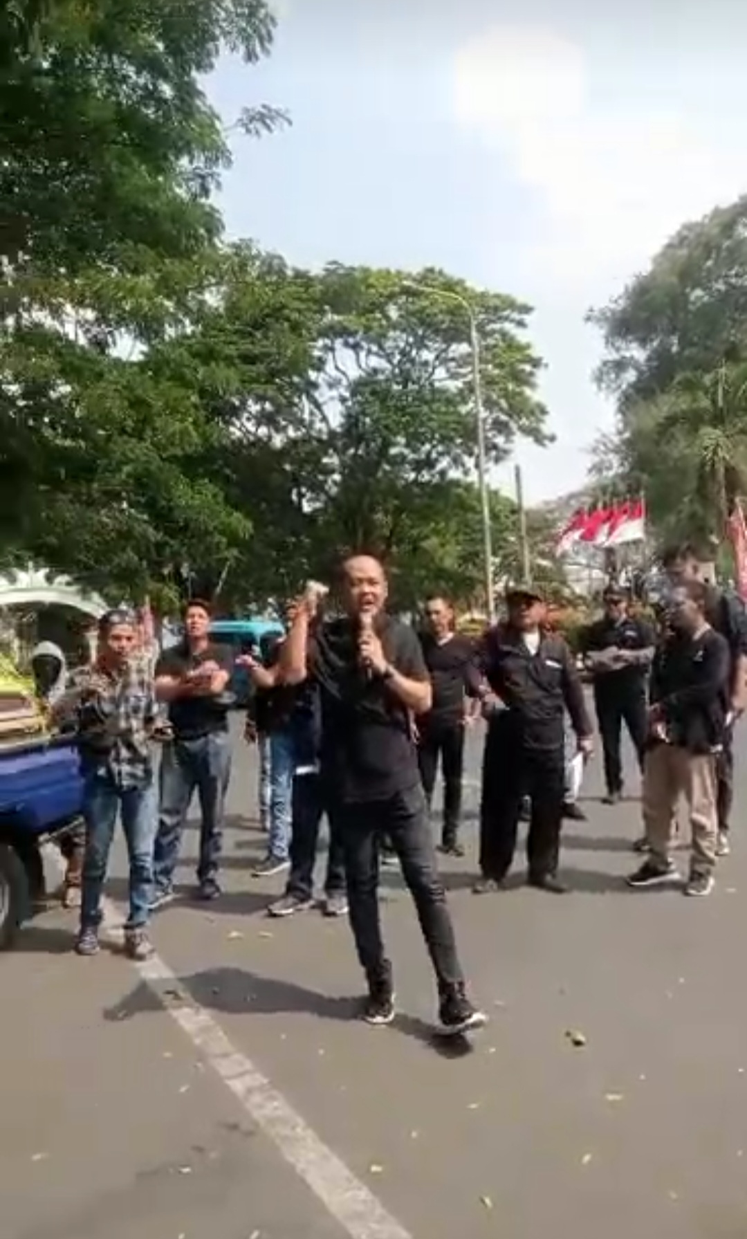 Screenshot_20230911_104957_WhatsApp