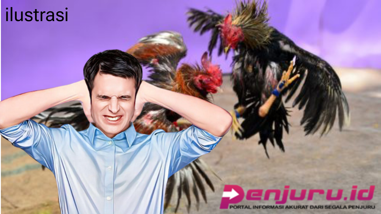 Picsart_23-10-06_15-18-02-396