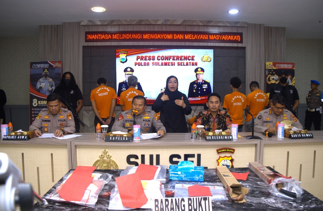 Screenshot_2023-10-06-19-21-06-72_6012fa4d4ddec268fc5c7112cbb265e7