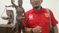 spbu raja 3