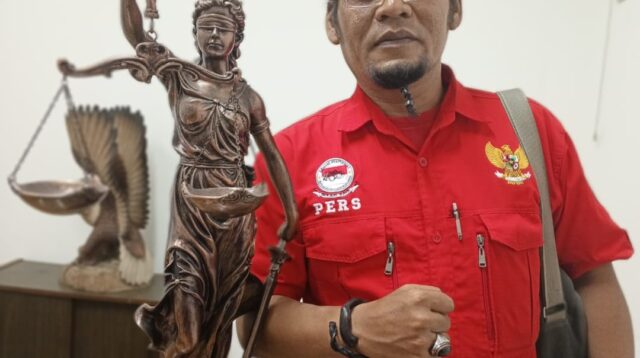 spbu raja 3