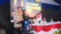 IMG-20240102-WA0009