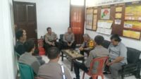 IMG-20240123-WA0071
