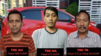 IMG-20240123-WA0074