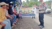 IMG-20240202-WA0031