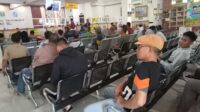 IMG-20240202-WA0113