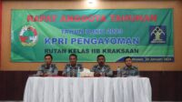IMG-20240205-WA0074