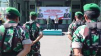 IMG-20240206-WA0192