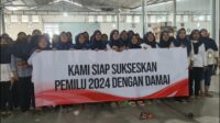 IMG-20240207-WA0166
