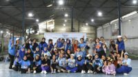 IMG-20240208-WA0129
