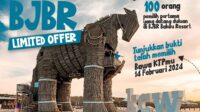 IMG-20240213-WA0222