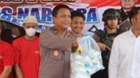 IMG-20240222-WA0029