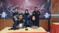 IMG-20240224-WA0062