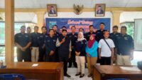 IMG-20240224-WA0127