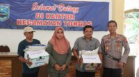 IMG-20240226-WA0161