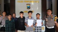 IMG-20240227-WA0077