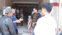 IMG-20240229-WA0121