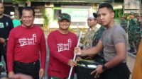 IMG-20240301-WA0027