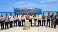 IMG-20240307-WA0083