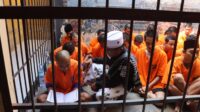 IMG-20240308-WA0120