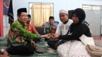 IMG-20240309-WA0042
