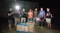 IMG-20240313-WA0032