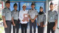 IMG-20240313-WA0034