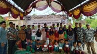 IMG-20240327-WA0063
