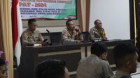 IMG-20240401-WA0085
