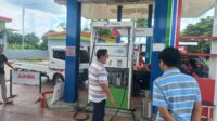 IMG-20240402-WA0112